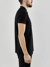 1910384-999000_ADV Seamless Polo Shirt M_Closeup2.jpg